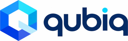 Qubiq